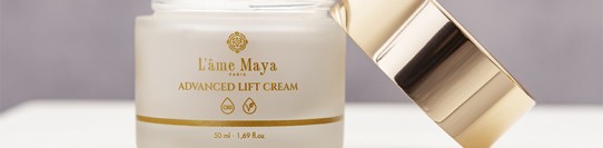 Advanced Lift Cream