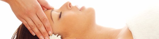 Facial para premamas