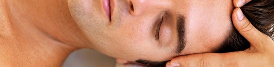 Facial SOS para Hombres