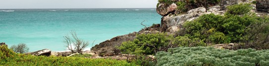 Mayan Escapada de Lujo