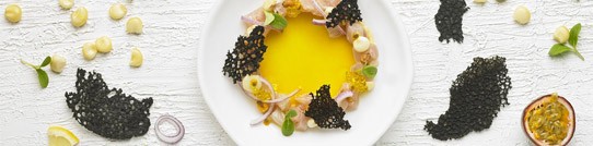 PACK GASTRONÓMICO BATUAR