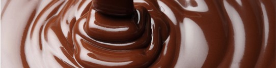 Xocoatl - Éxtasis de Chocolate