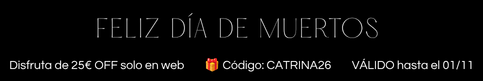 Spa y tratamientos de belleza de lujo en Barcelona - Mayan Spas