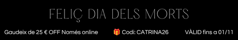Spa i tractaments de bellesa de luxe a Barcelona - Mayan Spas